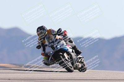 media/Oct-25-2025-Race Pace (Sat) [[47cce5476f]]/Non Verified (1st 20 Minutes of Every Hour)/9-Turn 9 (213pm)/